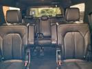 Ford Expedition Max Limited Image 2