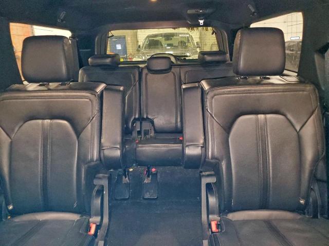 Ford Expedition Max Limited Image 2