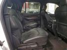 Ford Expedition Max Limited Image 4