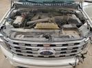 Ford Expedition Max Limited Image 13