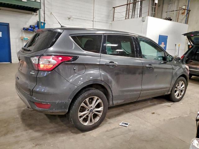 Ford Escape Se Image 2
