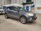 Ford Escape Se Image 13