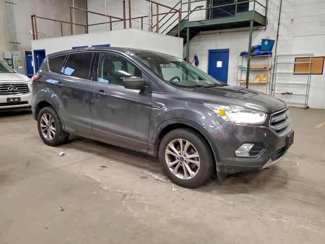 Ford Escape Se Image 13