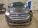 Ford Escape Se Image 11