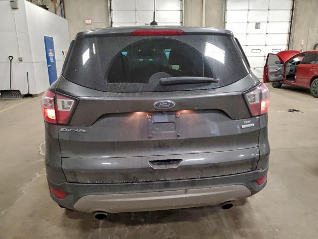 Ford Escape Se Image 10