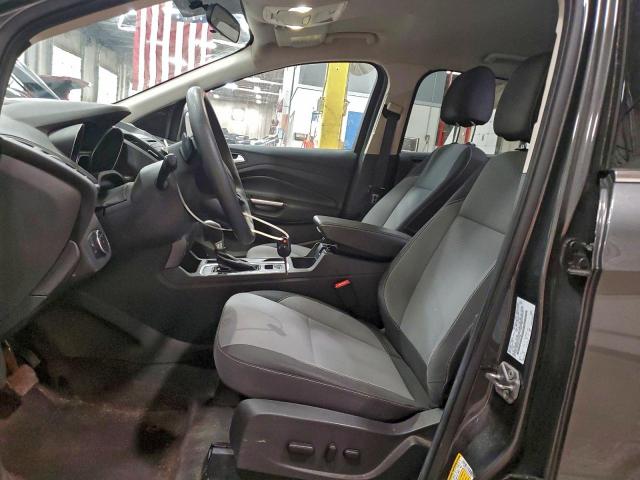 Ford Escape Se Image 6