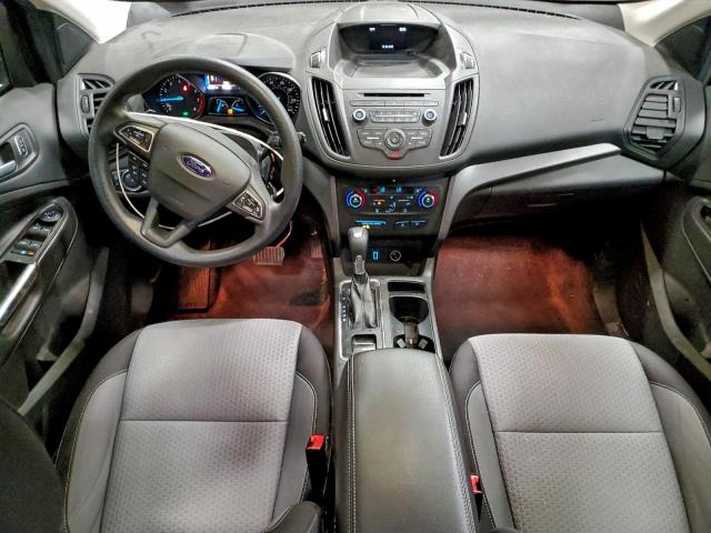 Ford Escape Se Image 3