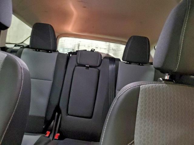 Ford Escape Se Image 4