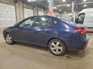 Hyundai ELANTRA Blue Image 12