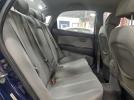 Hyundai ELANTRA Blue Image 9