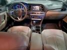 Hyundai SONATA Se Image 8