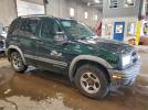 Chevrolet Tracker Zr2 Image 6