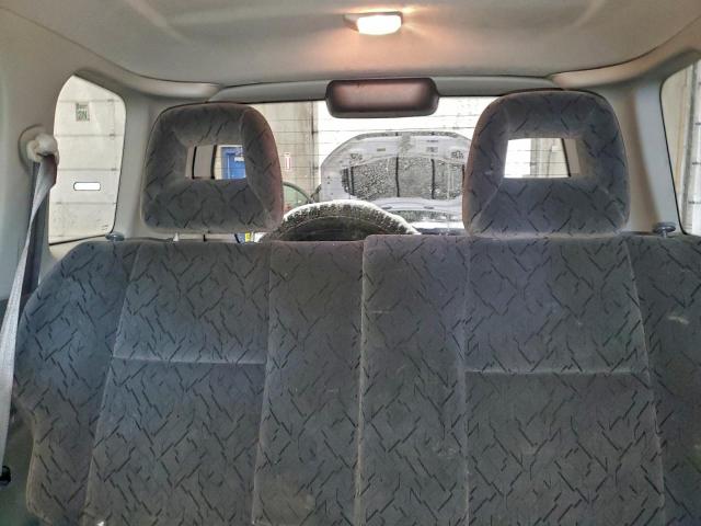 Chevrolet Tracker Zr2 Image 10