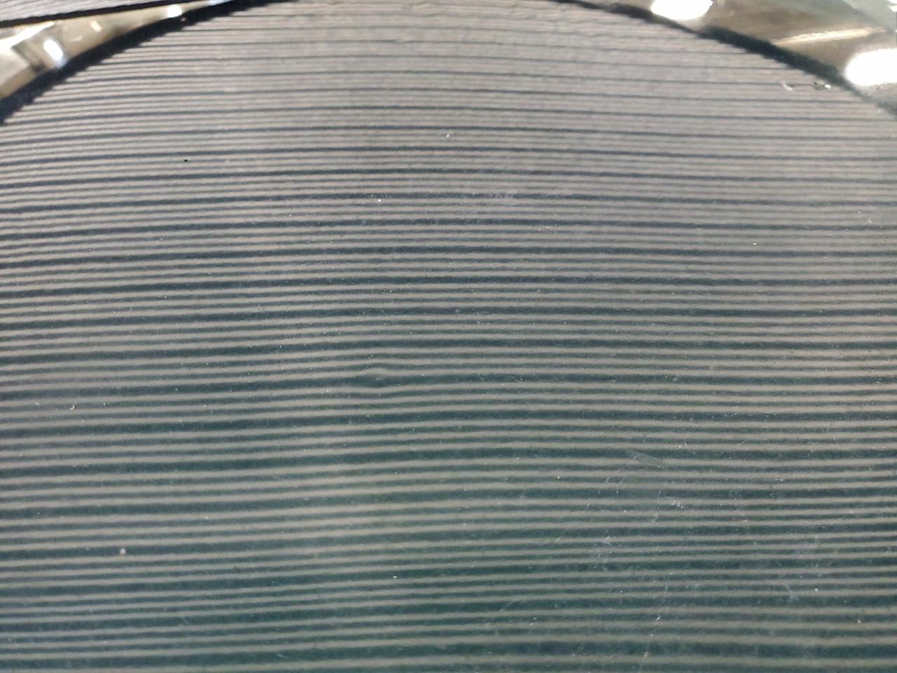 Chevrolet Tracker Zr2 Image 12