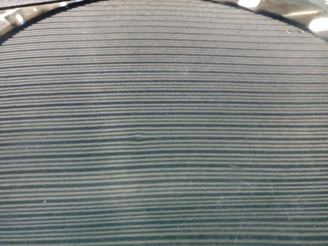 Chevrolet Tracker Zr2 Image 12