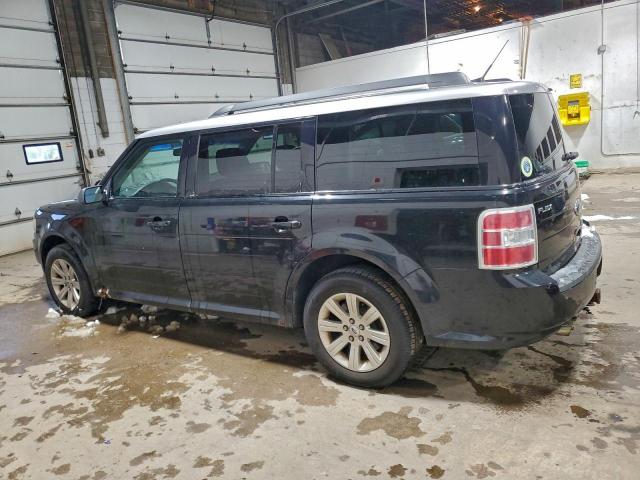 Ford Flex Se Image 9