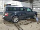 Ford Flex Se Image 13