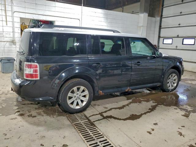 Ford Flex Se Image 13