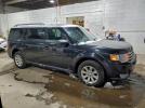 Ford Flex Se Image 10