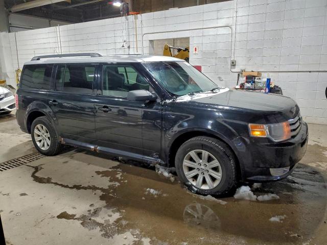 Ford Flex Se Image 10