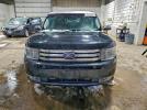 Ford Flex Se Image 11