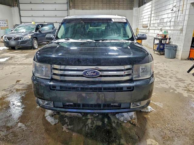 Ford Flex Se Image 11