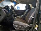 Ford Flex Se Image 2