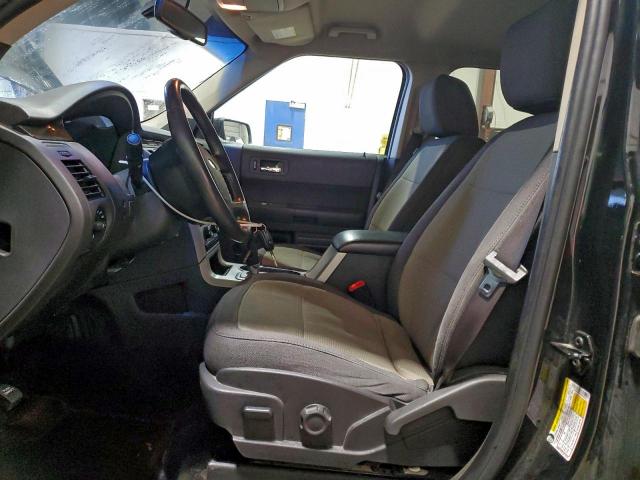 Ford Flex Se Image 2