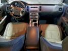 Ford Flex Se Image 5