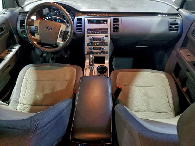 Ford Flex Se Image 5