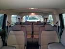 Ford Flex Se Image 7