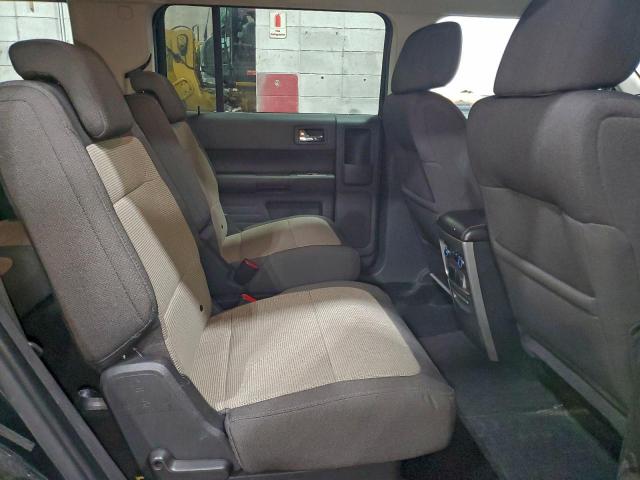Ford Flex Se Image 8