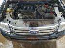 Ford Flex Se Image 6