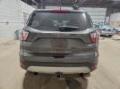 Ford Escape Titanium Image 6