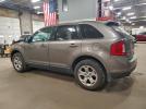 Ford Edge Sel Image 12