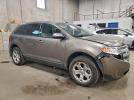 Ford Edge Sel Image 11