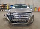 Ford Edge Sel Image 14