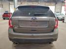 Ford Edge Sel Image 2