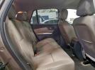 Ford Edge Sel Image 3