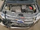 Ford Edge Sel Image 13