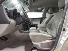 Toyota RAV4 Image 11