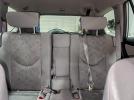 Toyota RAV4 Image 3