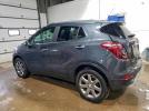 Buick Encore Premium Image 8