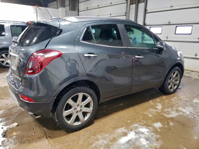 Buick Encore Premium Image 7