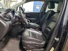 Buick Encore Premium Image 9