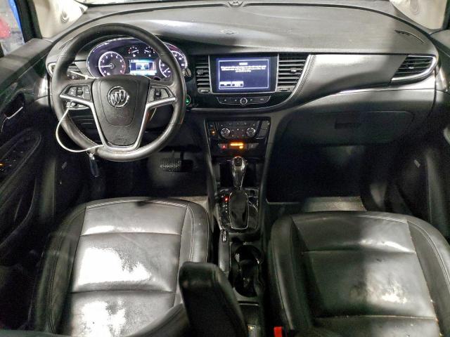 Buick Encore Premium Image 5