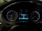 Buick Encore Premium Image 13