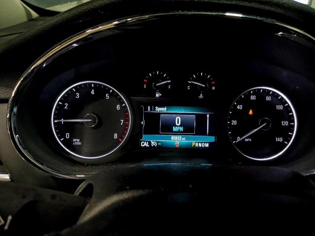 Buick Encore Premium Image 13