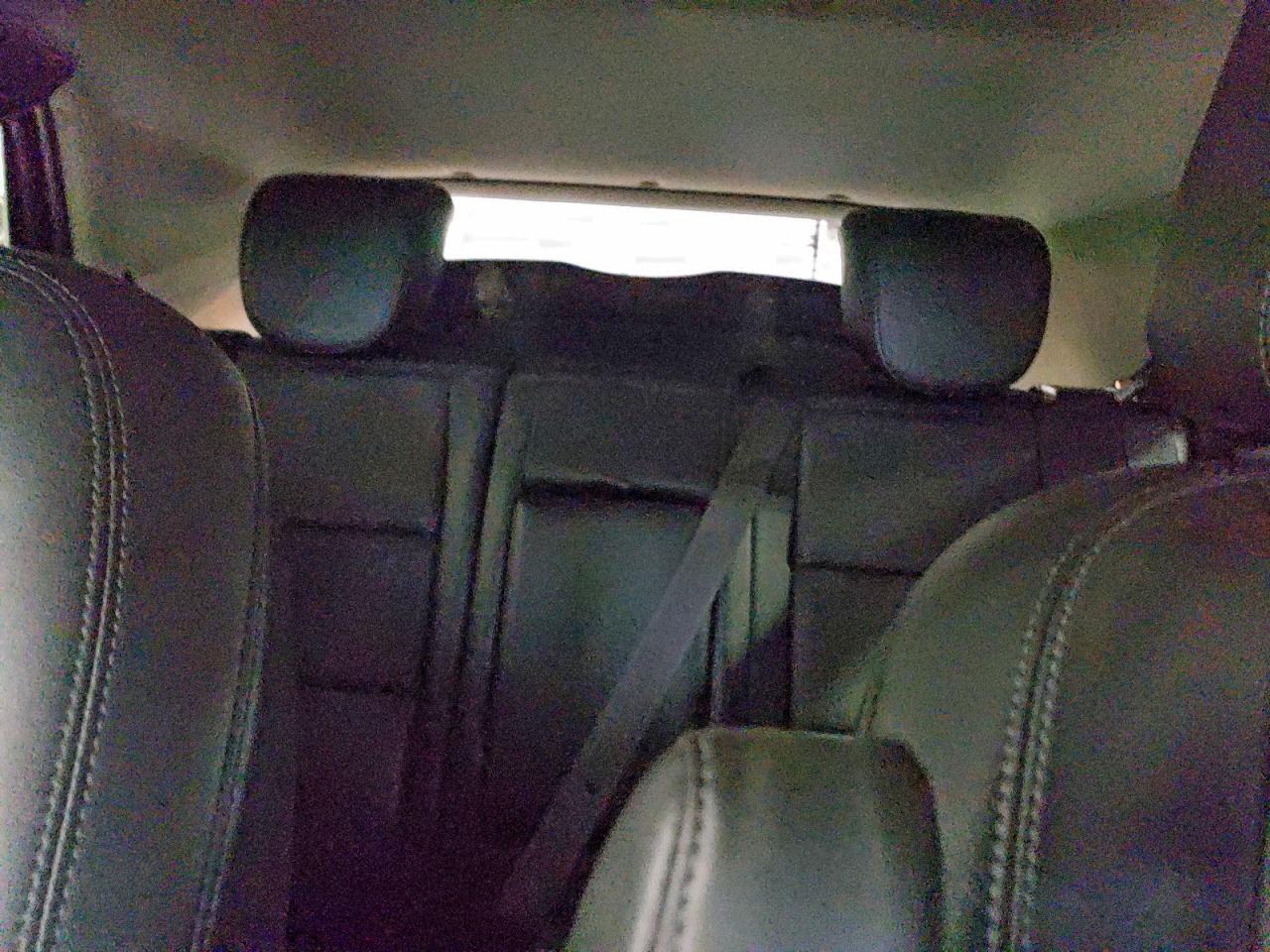 Buick Encore Premium Image 12