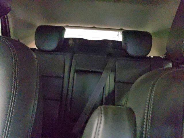 Buick Encore Premium Image 12